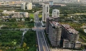 TP HCM tiếp tục gỡ vướng cấp sổ hồng cho người mua nhà tại 4 dự án