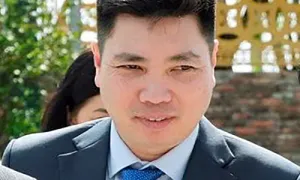 Phó tổng giám đốc Dầu khí Nam Sông Hậu bị bắt