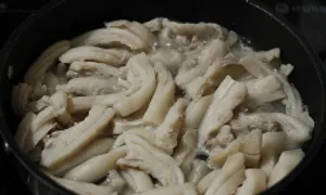 Đường, rượu, mỡ – bộ ba sát thủ âm thầm hại thận