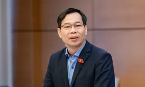 Đề xuất Nhà nước thu hồi đất khi một nửa chủ sở hữu đồng ý