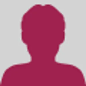 Kỹ năng lái xe 'lệch pha' bằng lái