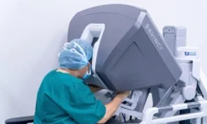 Điều trị ung thư cổ tử cung do virus HPV thế nào?