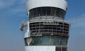 Khai thác chuyến bay kỹ thuật đầu tiên tại sân bay Long Thành vào giữa tháng 12